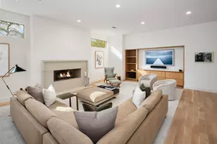 5000 W Hanover Ave, Dallas, TX 75209 - Photo 4