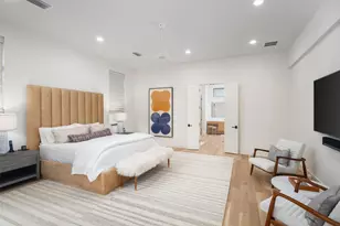 5000 W Hanover Ave, Dallas, TX 75209 - Photo 16