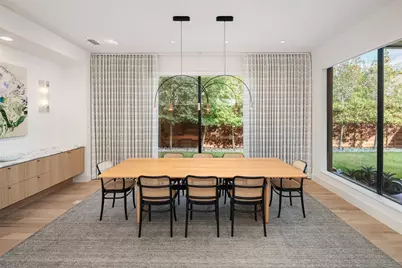 5000 W Hanover Avenue, Dallas, TX 75209 - Photo 8