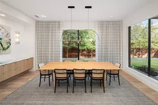 5000 W Hanover Ave, Dallas, TX 75209 - Photo 8