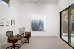 5000 W Hanover Ave, Dallas, TX 75209 - Photo 20