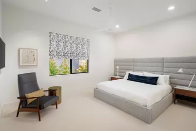 5000 W Hanover Avenue, Dallas, TX 75209 - Photo 22