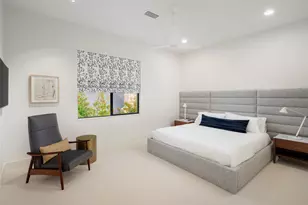 5000 W Hanover Ave, Dallas, TX 75209 - Photo 22