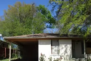 2207 Belvedere Blvd, Tyler, TX 75702 - Photo 2