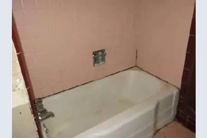 2207 Belvedere Boulevard, Tyler, TX 75702 - Photo 10