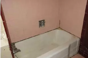 2207 Belvedere Blvd, Tyler, TX 75702 - Photo 10