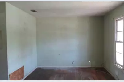 2207 Belvedere Boulevard, Tyler, TX 75702 - Photo 8