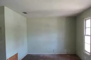 2207 Belvedere Blvd, Tyler, TX 75702 - Photo 8