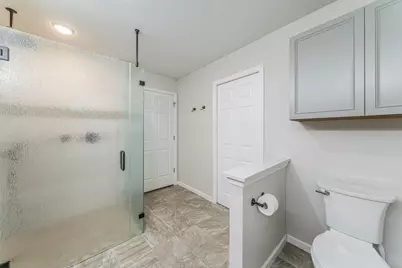 210 Bexar Drive, Highland Village, TX 75077 - Photo 12