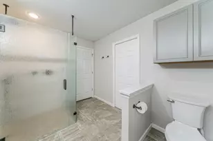 210 Bexar Dr, Highland Village, TX 75077 - Photo 12