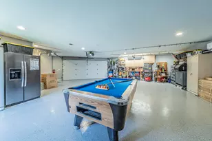 210 Bexar Dr, Highland Village, TX 75077 - Photo 26