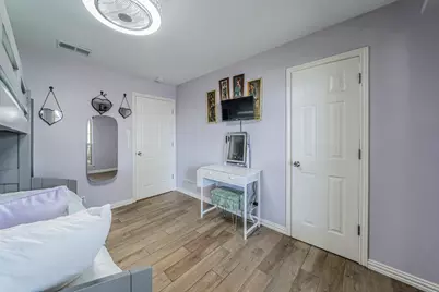 210 Bexar Drive, Highland Village, TX 75077 - Photo 20