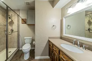 210 Bexar Dr, Highland Village, TX 75077 - Photo 16