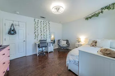 210 Bexar Drive, Highland Village, TX 75077 - Photo 22