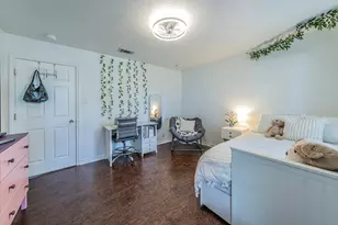 210 Bexar Dr, Highland Village, TX 75077 - Photo 22