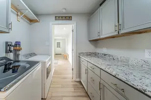 210 Bexar Dr, Highland Village, TX 75077 - Photo 28