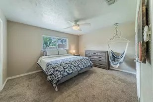 210 Bexar Dr, Highland Village, TX 75077 - Photo 14