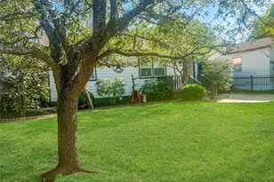 2212 Barlow Ave, Dallas, TX 75224 - Photo 4