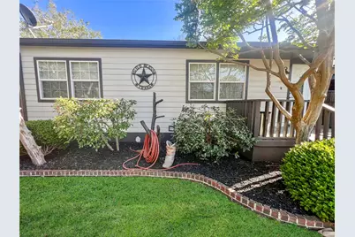 2212 Barlow Avenue, Dallas, TX 75224 - Photo 6