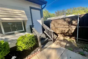 2212 Barlow Ave, Dallas, TX 75224 - Photo 28
