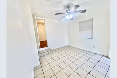 2212 Barlow Avenue, Dallas, TX 75224 - Photo 16