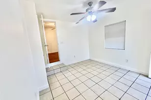 2212 Barlow Ave, Dallas, TX 75224 - Photo 16