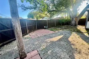 2212 Barlow Ave, Dallas, TX 75224 - Photo 26