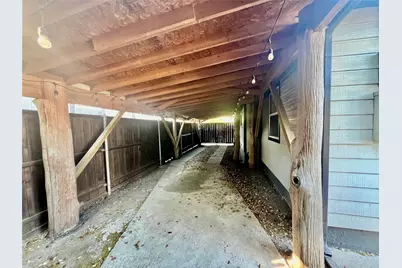 2212 Barlow Avenue, Dallas, TX 75224 - Photo 24