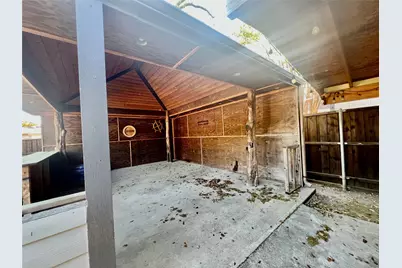 2212 Barlow Avenue, Dallas, TX 75224 - Photo 22