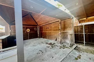 2212 Barlow Ave, Dallas, TX 75224 - Photo 22