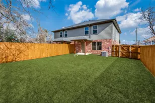 2208 N Hickory St, Sherman, TX 75092 - Photo 12