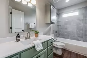 2208 N Hickory St, Sherman, TX 75092 - Photo 10