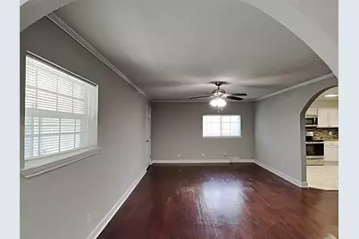 2141 Province Lane, Dallas, TX 75228 - Photo 2