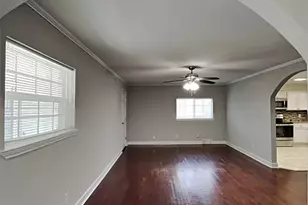 2141 Province Ln, Dallas, TX 75228 - Photo 2