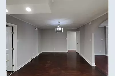 2141 Province Lane, Dallas, TX 75228 - Photo 4