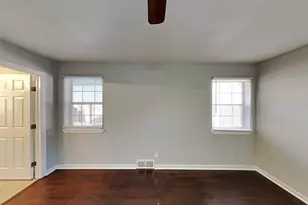 2141 Province Ln, Dallas, TX 75228 - Photo 6