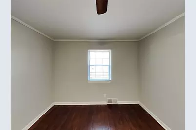 2141 Province Lane, Dallas, TX 75228 - Photo 10