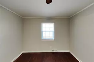 2141 Province Ln, Dallas, TX 75228 - Photo 10