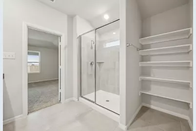 312 Tartane Drive, Anna, TX 75409 - Photo 14