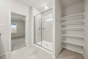 312 Tartane Dr, Anna, TX 75409 - Photo 14