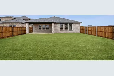 312 Tartane Drive, Anna, TX 75409 - Photo 18