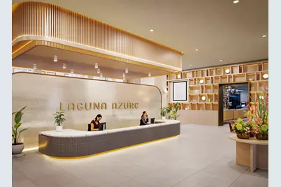 312 Tartane Drive, Anna, TX 75409 - Photo 30