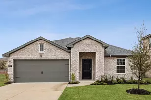 312 Tartane Dr, Anna, TX 75409 - Photo 1