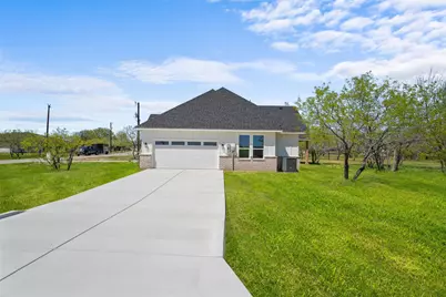 12400 Iris Court, Fort Worth, TX 76126 - Photo 32