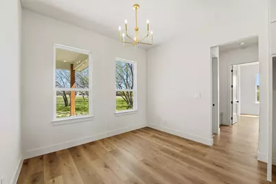 12400 Iris Court, Fort Worth, TX 76126 - Photo 12