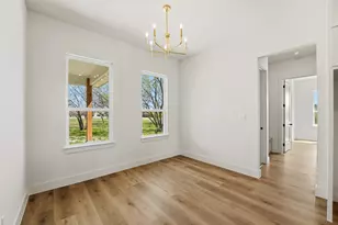 12400 Iris Ct, Fort Worth, TX 76126 - Photo 12