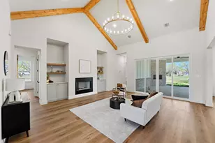 12400 Iris Ct, Fort Worth, TX 76126 - Photo 6