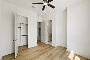 12400 Iris Ct, Fort Worth, TX 76126 - Photo 24