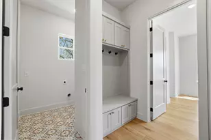 12400 Iris Ct, Fort Worth, TX 76126 - Photo 28