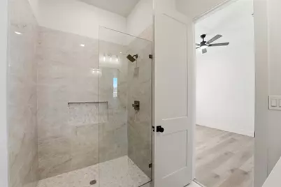 12400 Iris Court, Fort Worth, TX 76126 - Photo 26